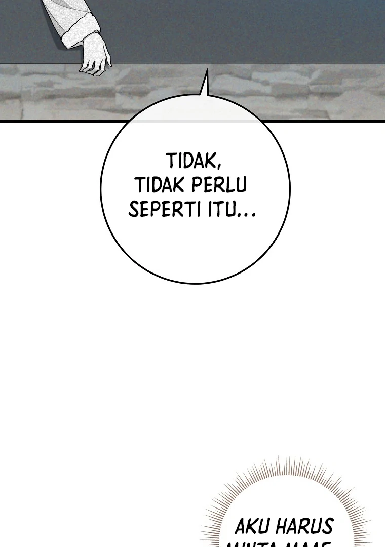 At The Same House With The General Managers Chapter 6 page 101