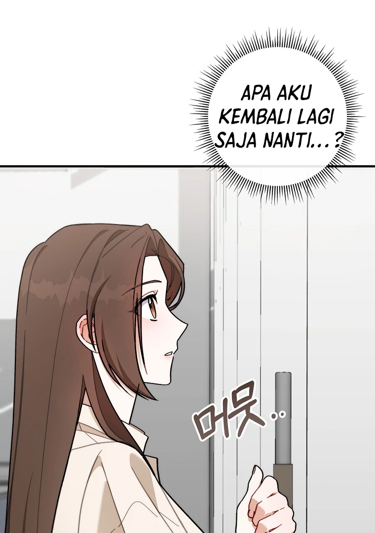 At The Same House With The General Managers Chapter 6 page 107