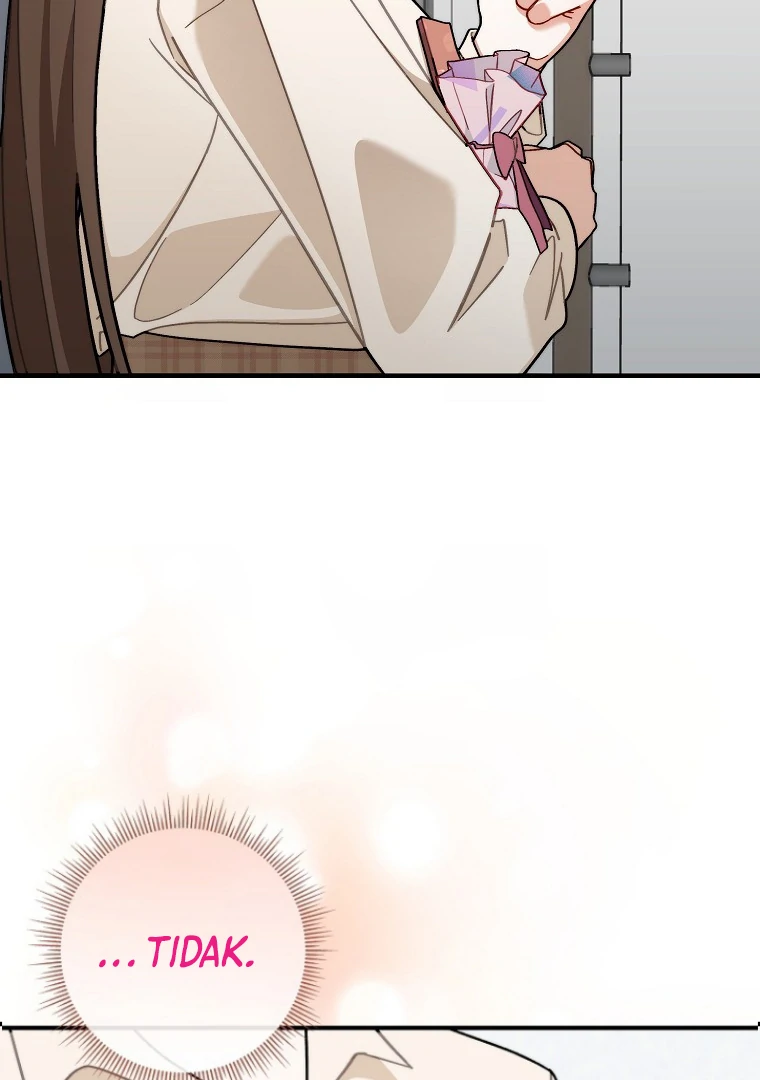 At The Same House With The General Managers Chapter 6 page 108