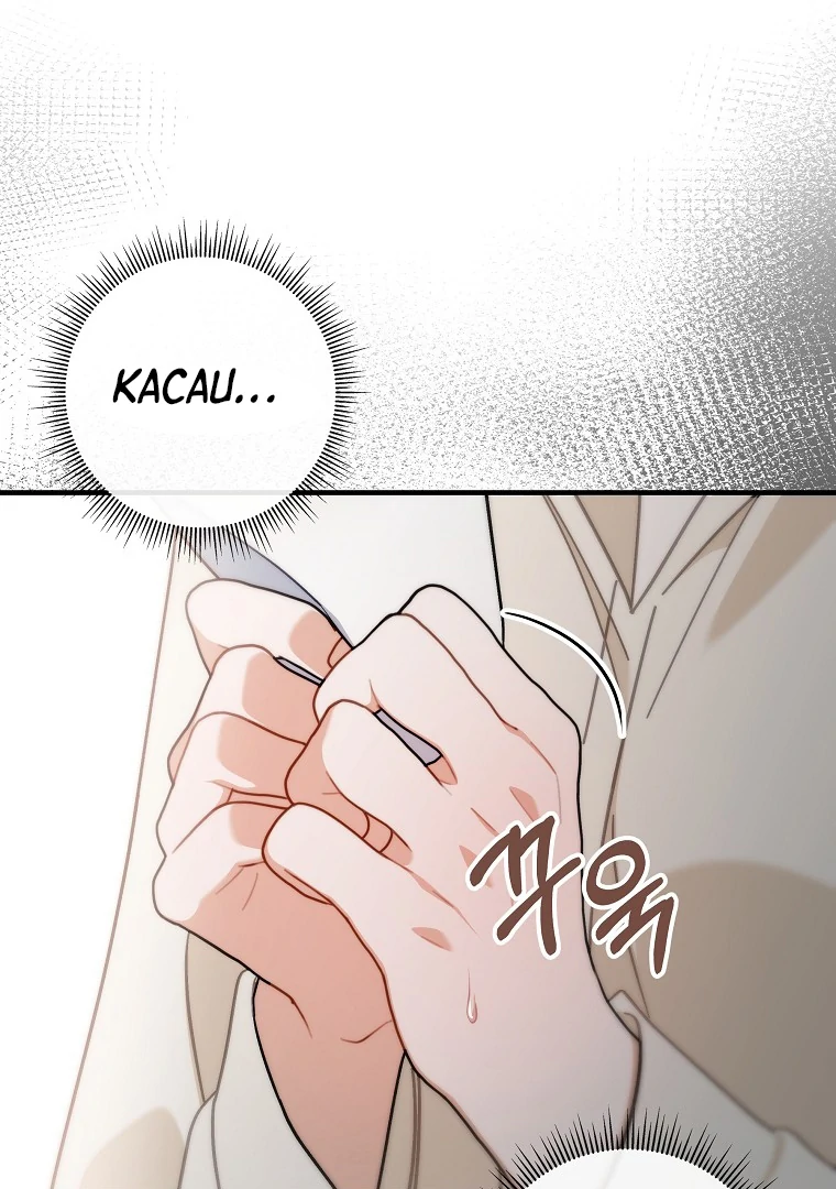 At The Same House With The General Managers Chapter 6 page 121