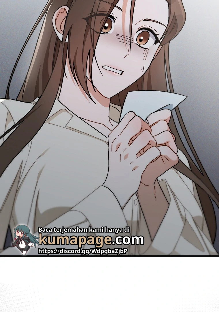 At The Same House With The General Managers Chapter 6 page 125