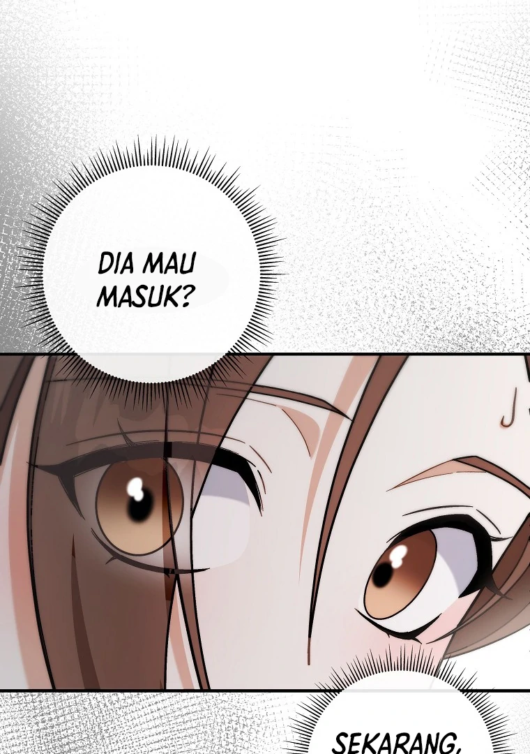 At The Same House With The General Managers Chapter 6 page 126