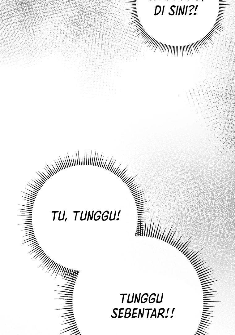 At The Same House With The General Managers Chapter 6 page 127