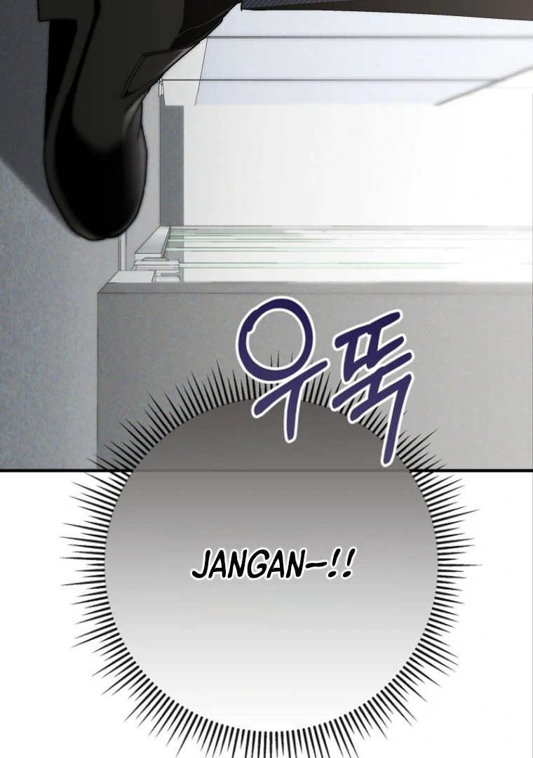 At The Same House With The General Managers Chapter 6 page 129