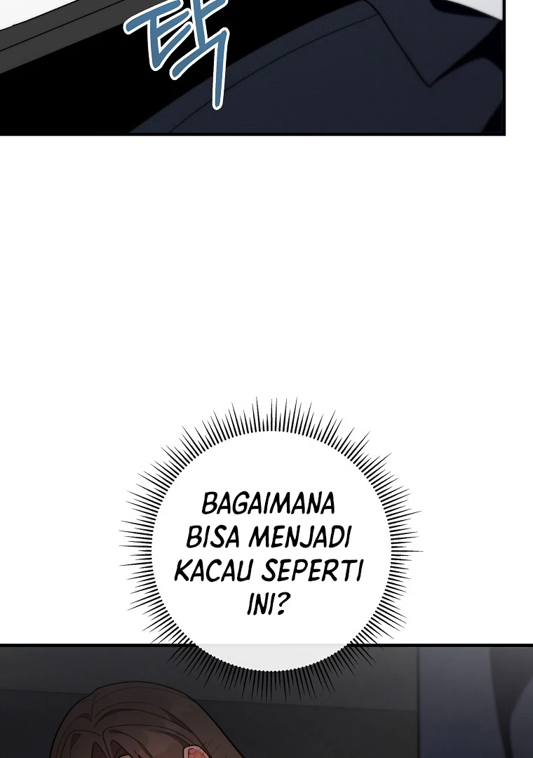 At The Same House With The General Managers Chapter 6 page 135