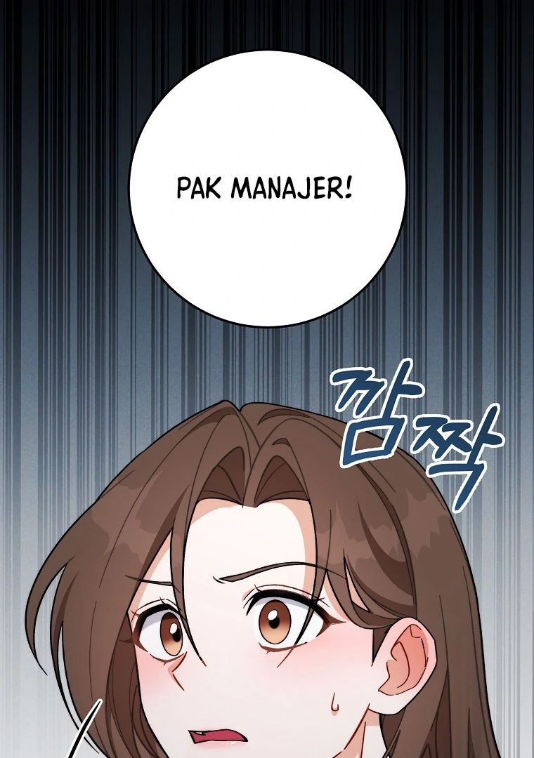 At The Same House With The General Managers Chapter 6 page 139