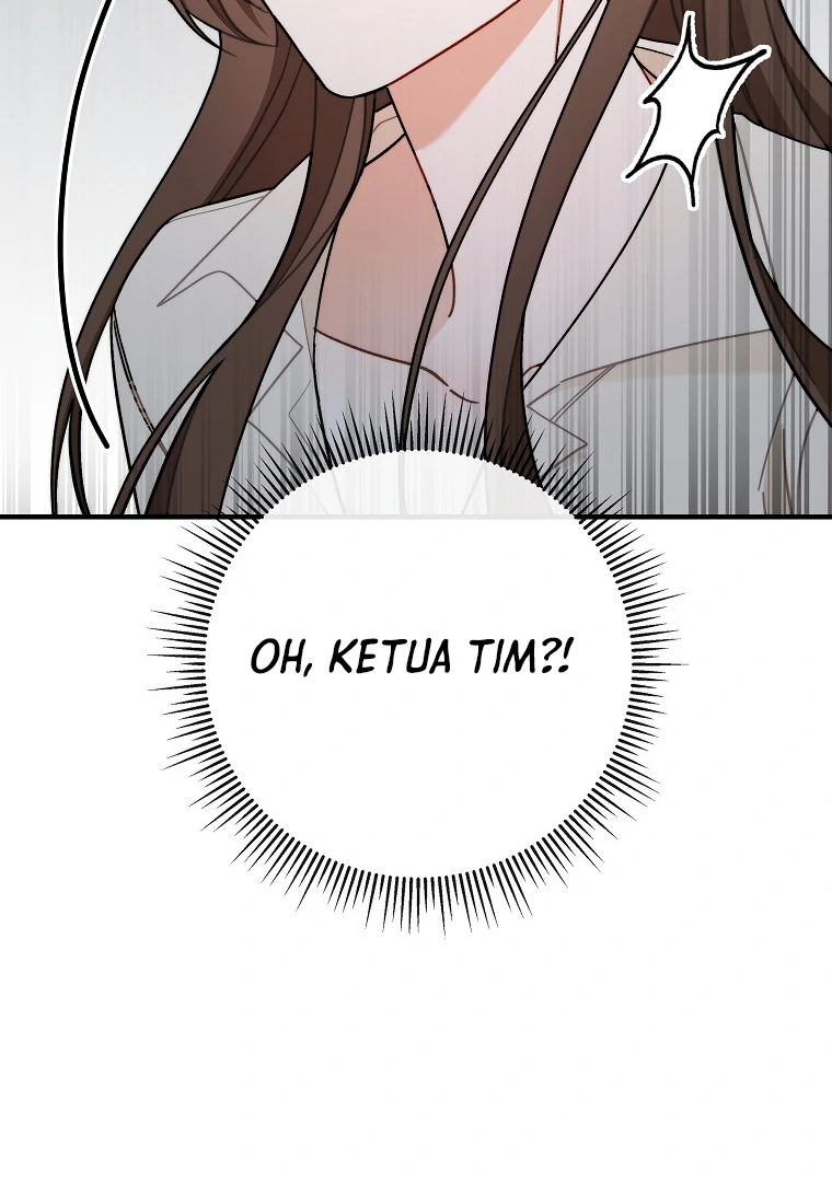 At The Same House With The General Managers Chapter 6 page 140