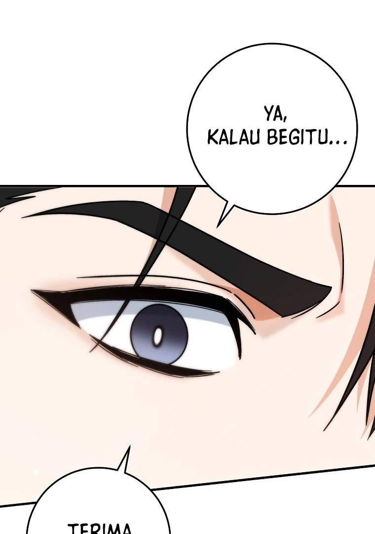 At The Same House With The General Managers Chapter 6 page 146