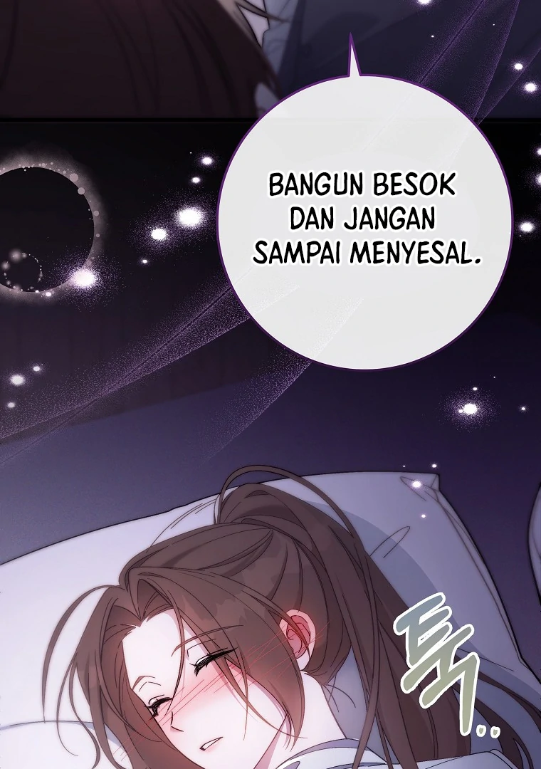 At The Same House With The General Managers Chapter 6 page 15