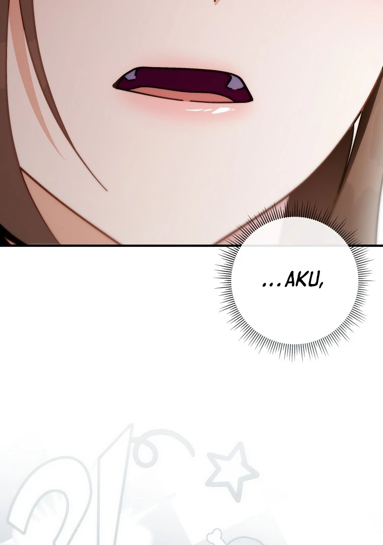 At The Same House With The General Managers Chapter 6 page 18