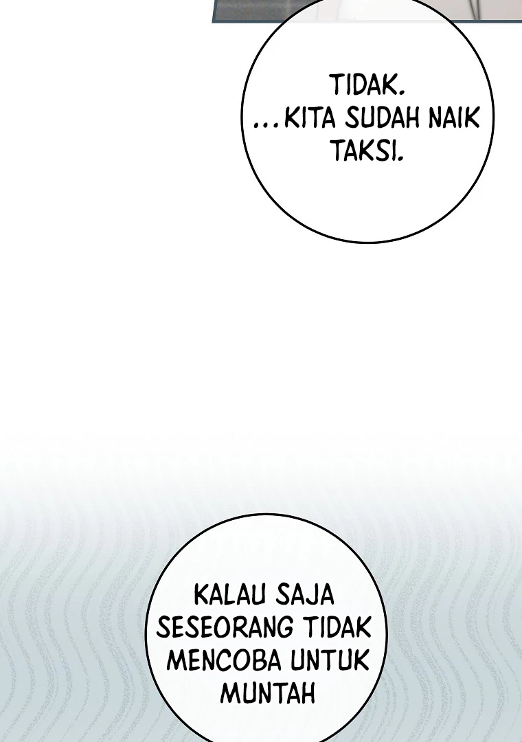 At The Same House With The General Managers Chapter 6 page 26