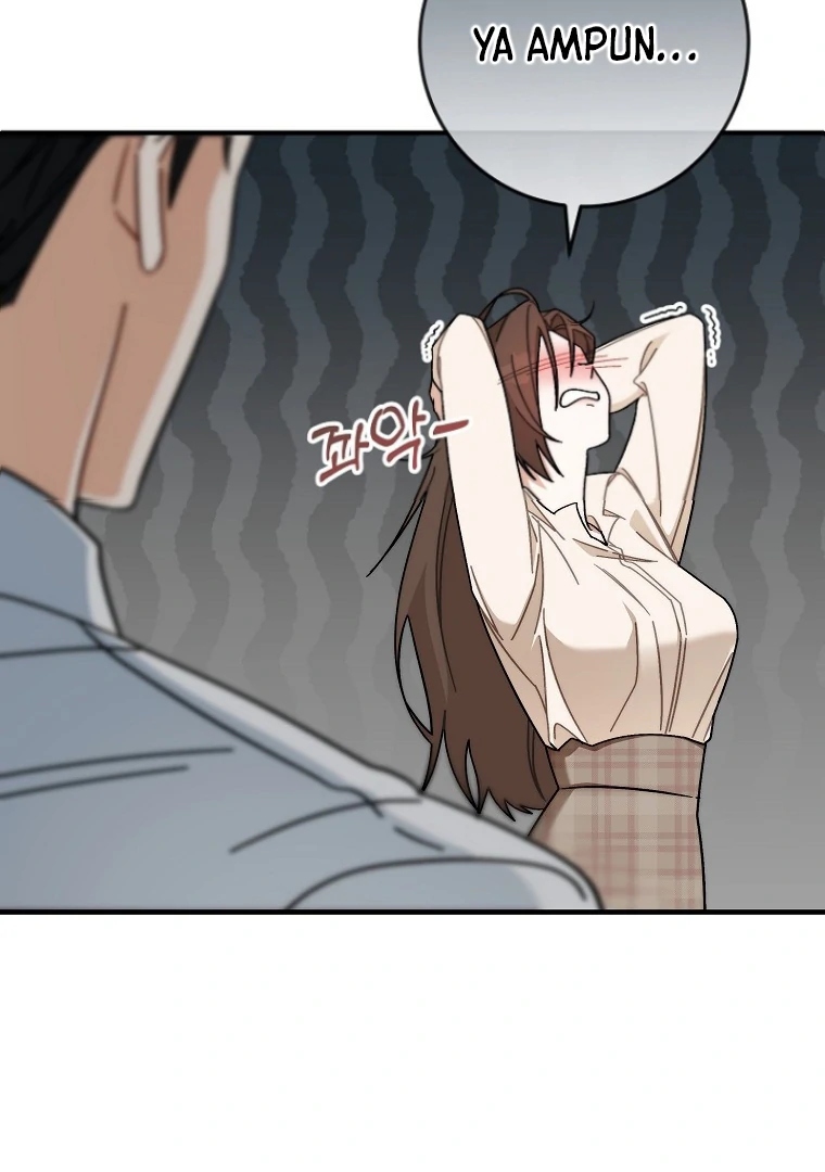 At The Same House With The General Managers Chapter 6 page 29