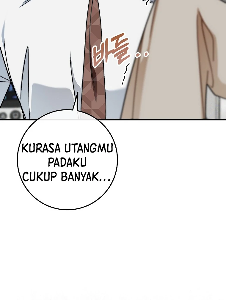 At The Same House With The General Managers Chapter 6 page 31