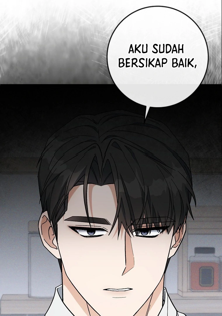 At The Same House With The General Managers Chapter 6 page 32