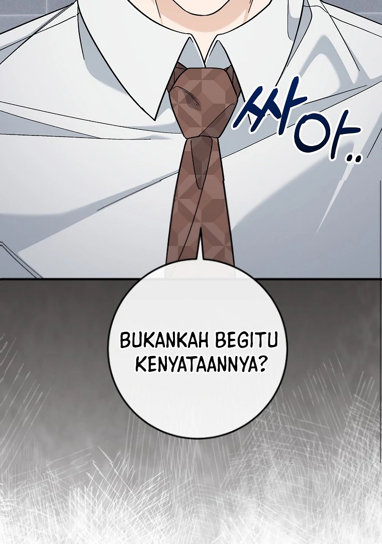 At The Same House With The General Managers Chapter 6 page 33