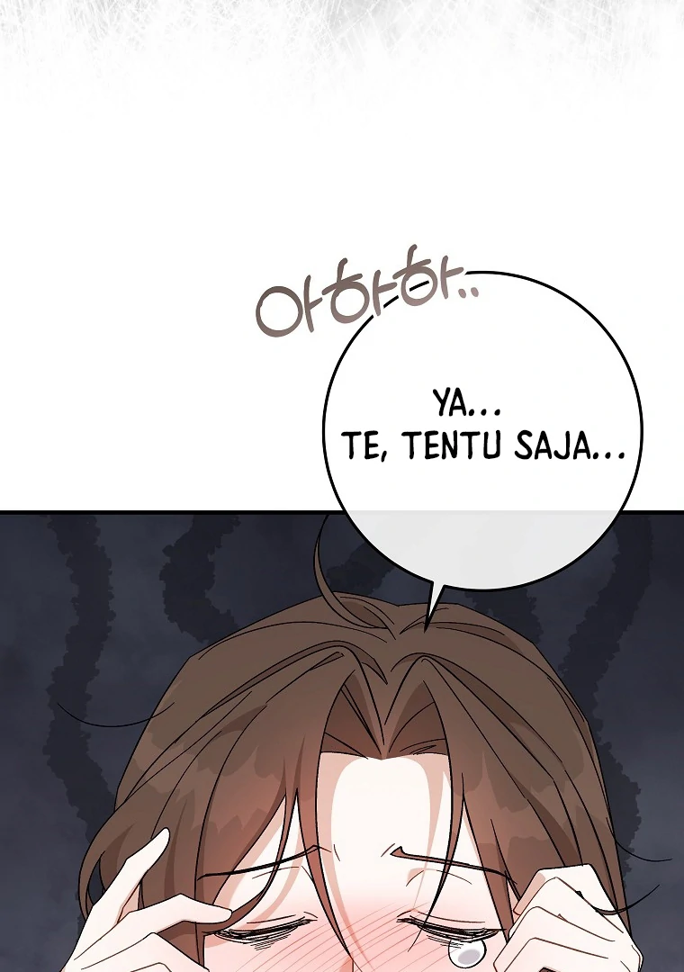 At The Same House With The General Managers Chapter 6 page 34