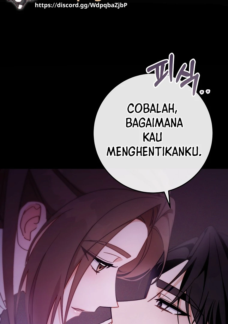 At The Same House With The General Managers Chapter 6 page 3