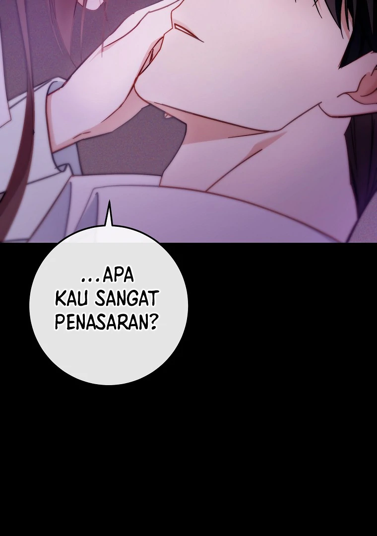 At The Same House With The General Managers Chapter 6 page 4