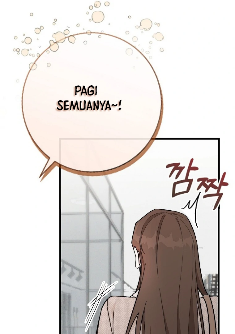 At The Same House With The General Managers Chapter 6 page 54
