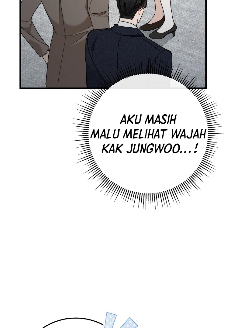 At The Same House With The General Managers Chapter 6 page 59