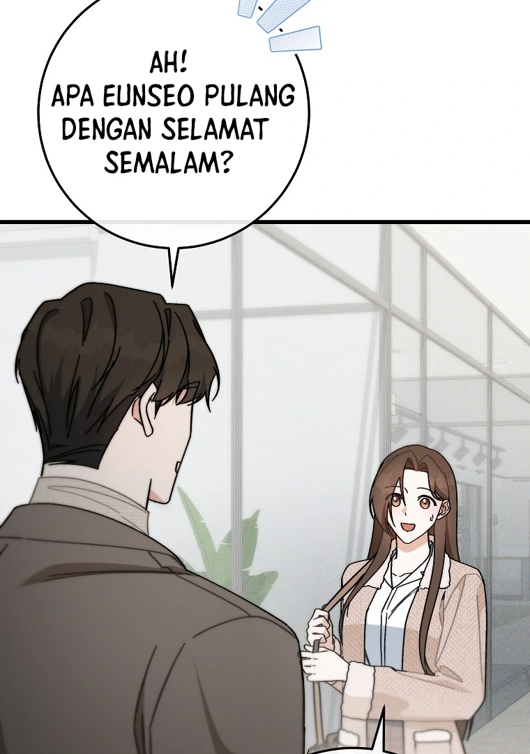 At The Same House With The General Managers Chapter 6 page 60