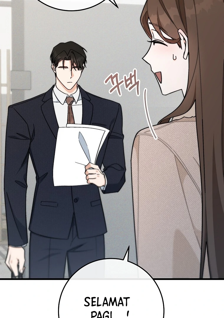 At The Same House With The General Managers Chapter 6 page 62