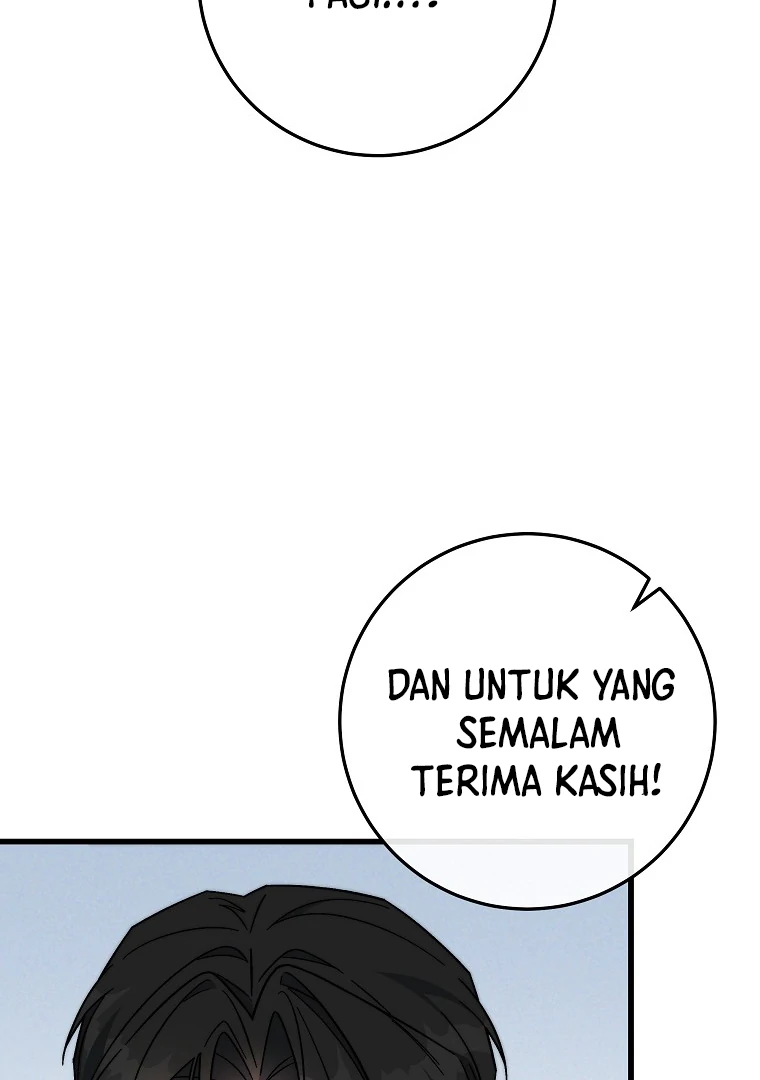 At The Same House With The General Managers Chapter 6 page 63