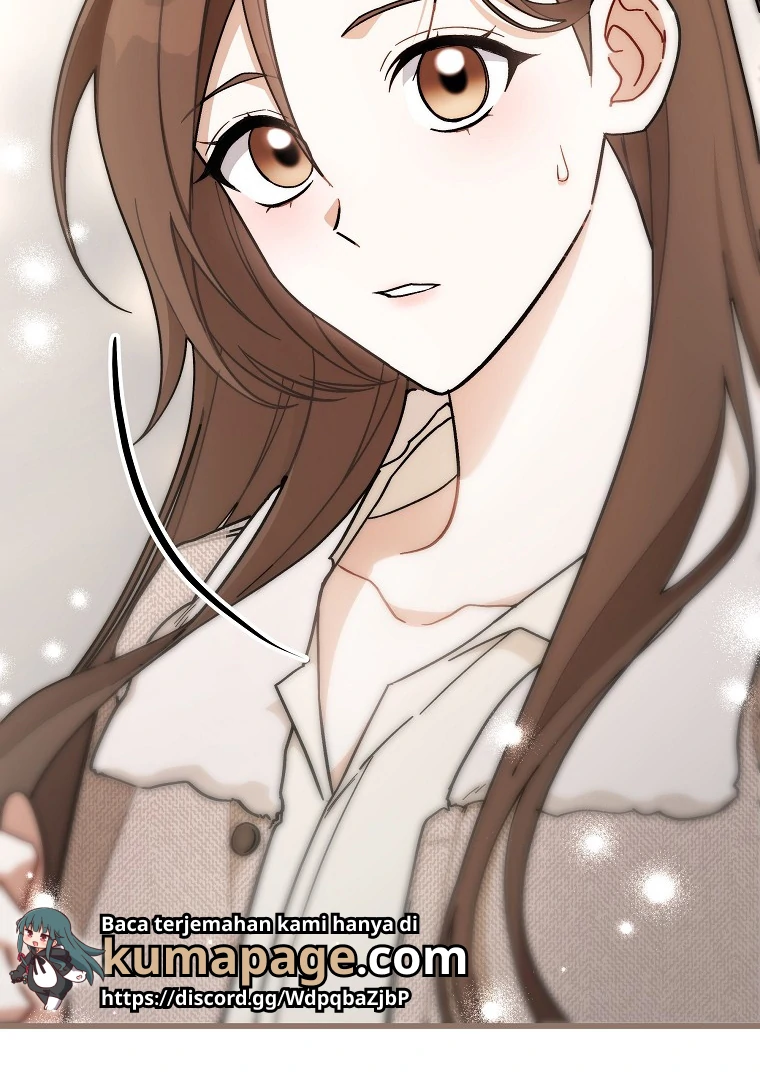 At The Same House With The General Managers Chapter 6 page 69