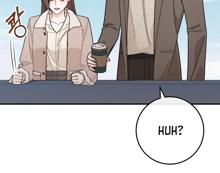 At The Same House With The General Managers Chapter 6 page 77