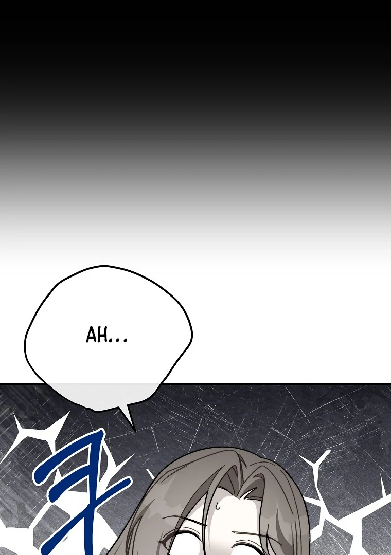 At The Same House With The General Managers Chapter 6 page 93
