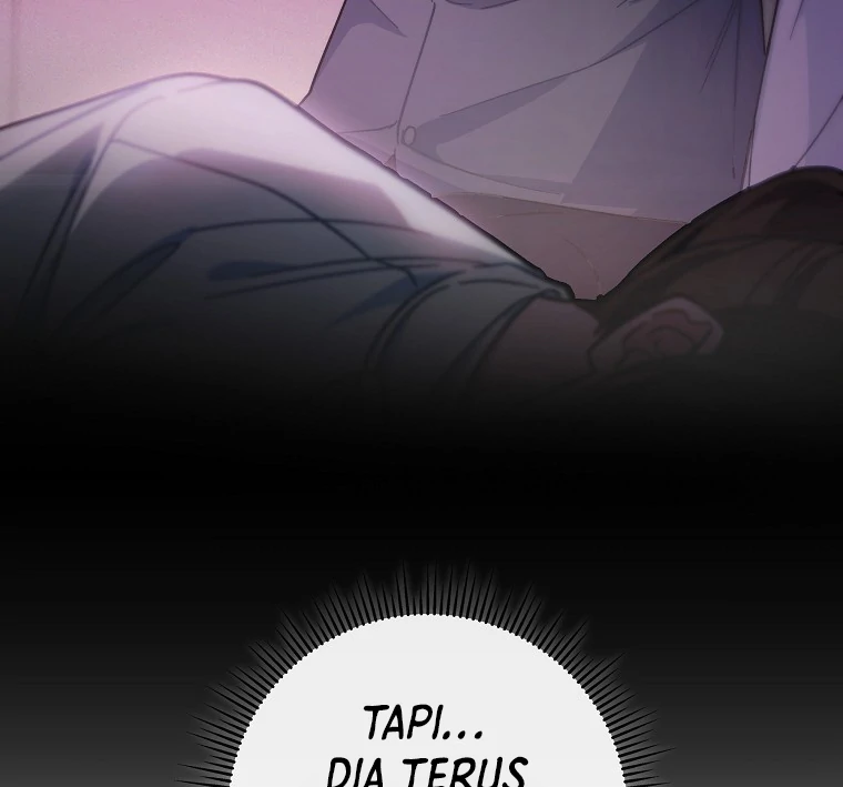At The Same House With The General Managers Chapter 6 page 98