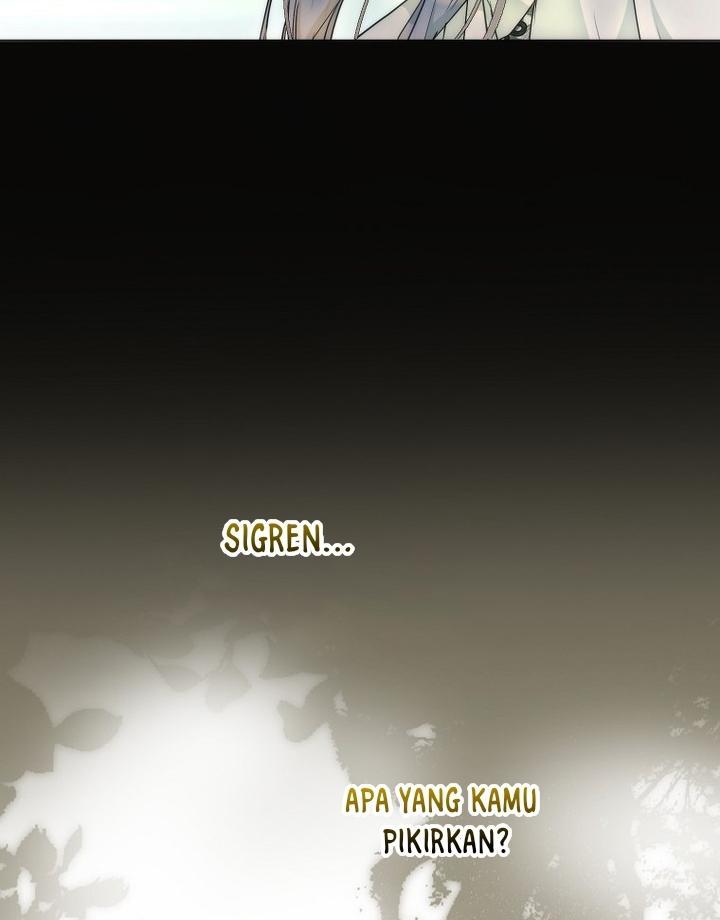 Author of My Own Destiny Chapter 112 page 18