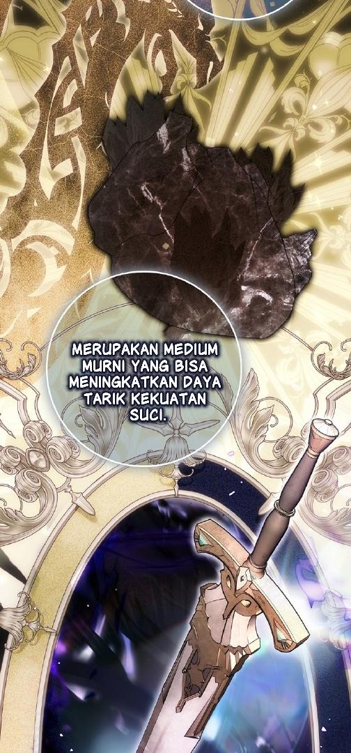 Author of My Own Destiny Chapter 112 page 46