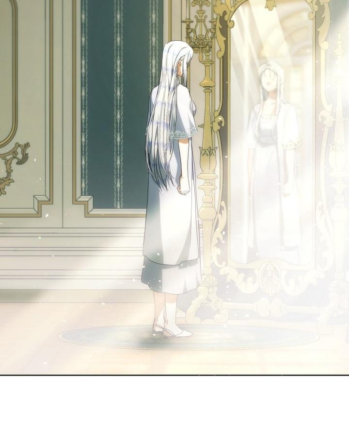 Author of My Own Destiny Chapter 112 page 4