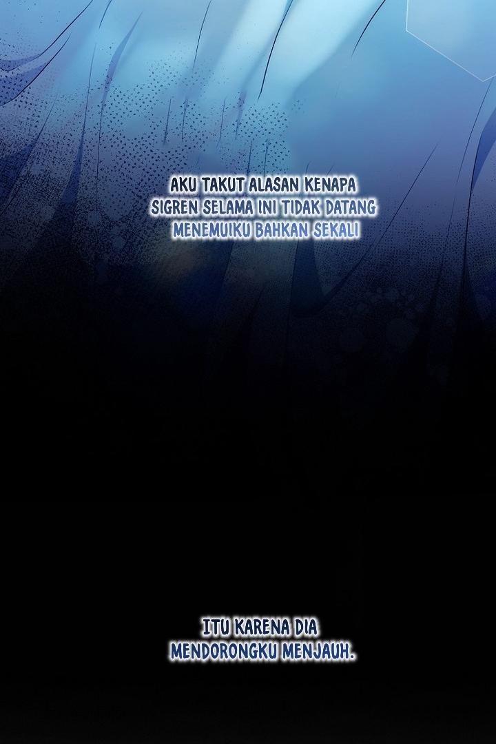 Author of My Own Destiny Chapter 112 page 71