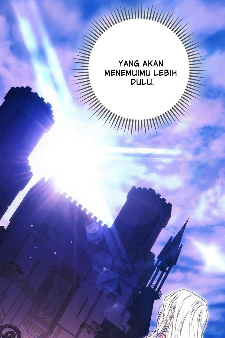 Author of My Own Destiny Chapter 112 page 80