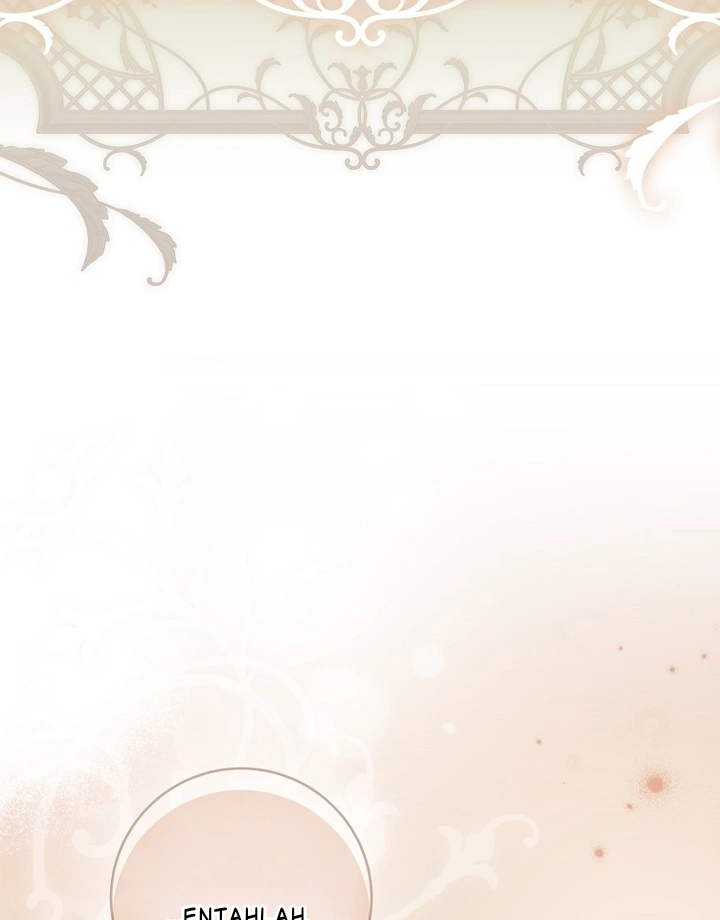 Author of My Own Destiny Chapter 115 page 17