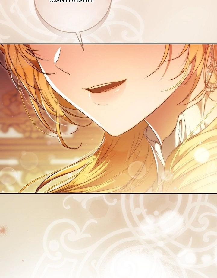 Author of My Own Destiny Chapter 115 page 18