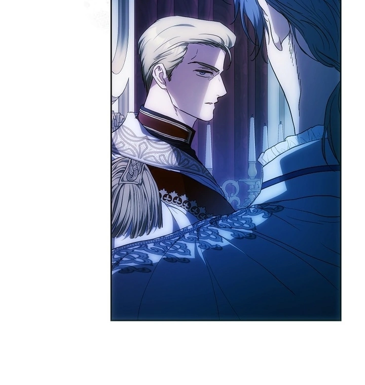 Author of My Own Destiny Chapter 115 page 33