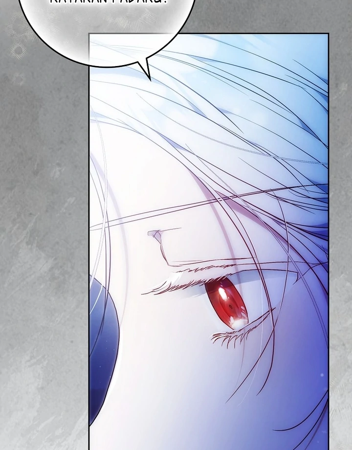 Author of My Own Destiny Chapter 116 page 14