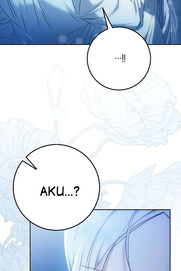 Author of My Own Destiny Chapter 116 page 42