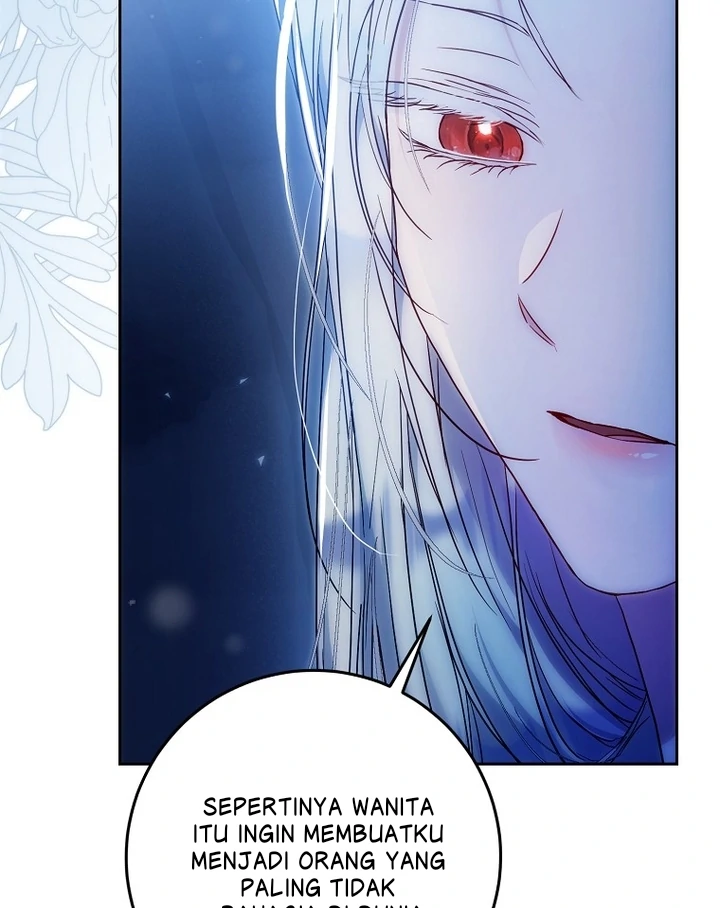 Author of My Own Destiny Chapter 116 page 43