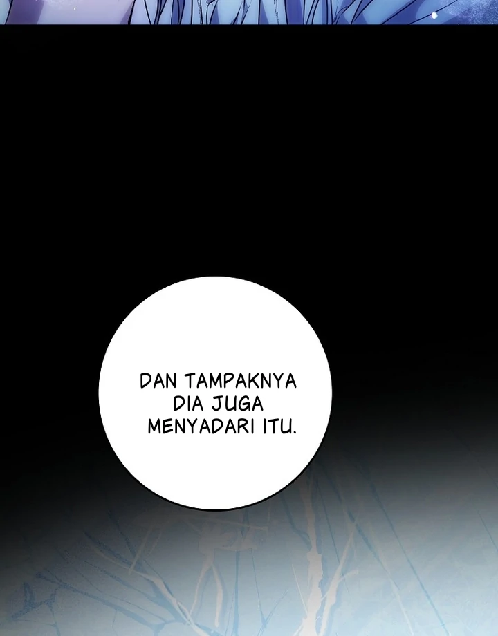 Author of My Own Destiny Chapter 116 page 47
