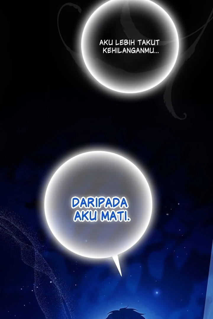 Author of My Own Destiny Chapter 116 page 53