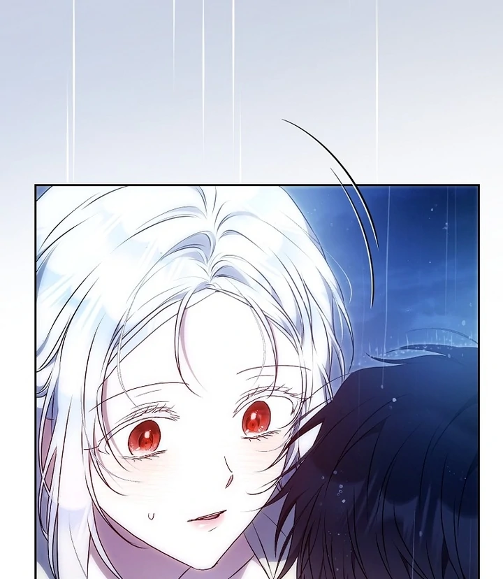 Author of My Own Destiny Chapter 116 page 59