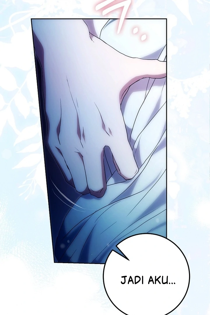 Author of My Own Destiny Chapter 116 page 66