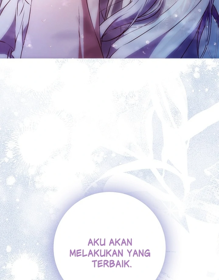 Author of My Own Destiny Chapter 116 page 87