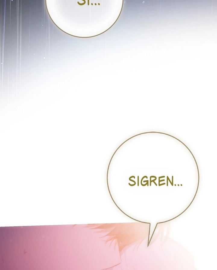 Author of My Own Destiny Chapter 116 page 92