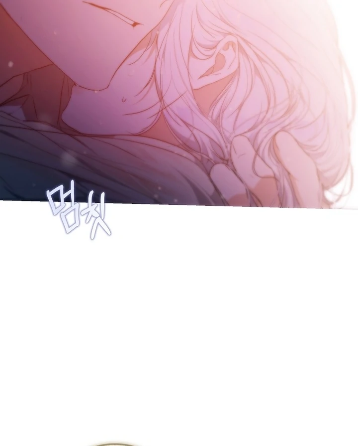 Author of My Own Destiny Chapter 116 page 93