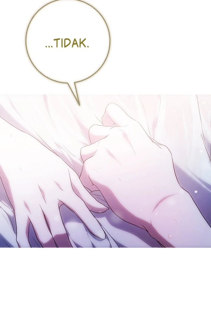 Author of My Own Destiny Chapter 116 page 94